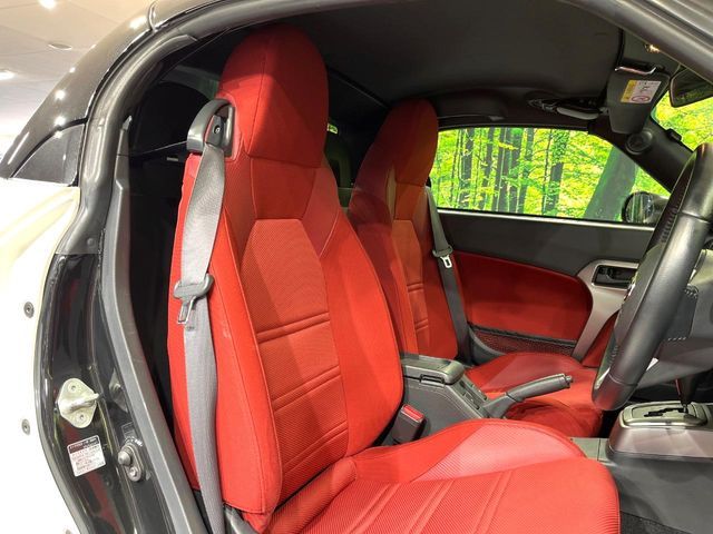 DAIHATSU COPEN 2017 Image 31