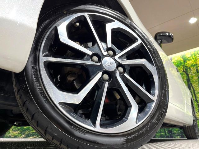 DAIHATSU COPEN 2017 Image 31