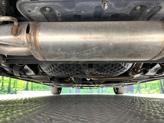 DAIHATSU COPEN 2017 Image 31