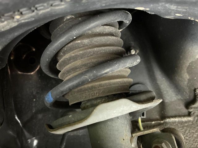 DAIHATSU COPEN 2017 Image 31