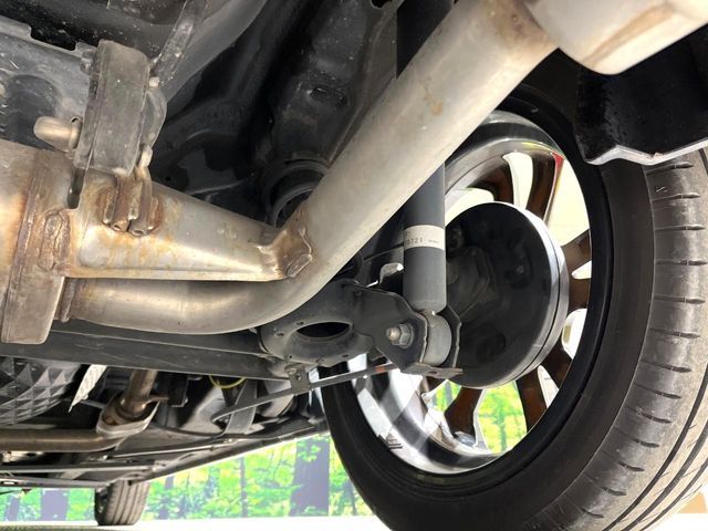 DAIHATSU COPEN 2017 Image 31