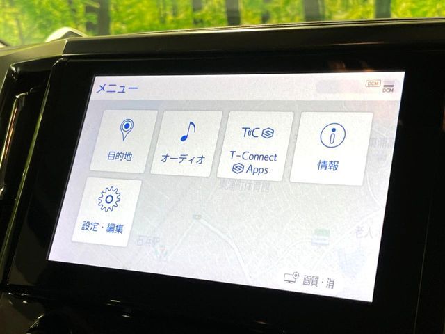 TOYOTA ALPHARD 2022 Image 31