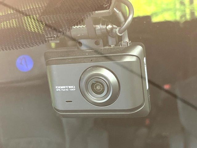 TOYOTA ALPHARD 2022 Image 31