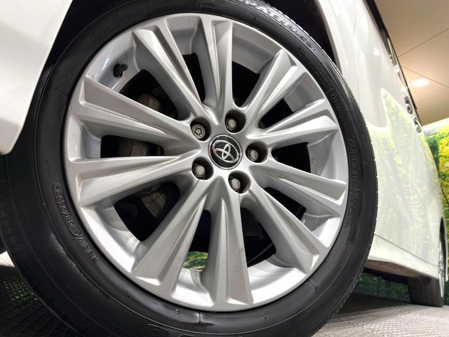 TOYOTA ALPHARD 2022 Image 31