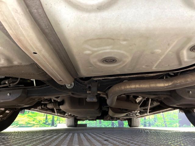 TOYOTA ALPHARD 2022 Image 31