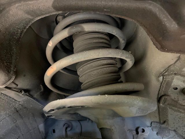 TOYOTA ALPHARD 2022 Image 31