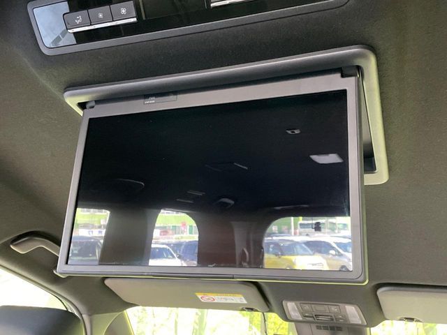 TOYOTA NOAH 2023 Image 31