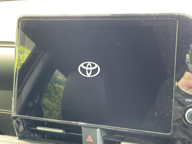 TOYOTA NOAH 2023 Image 31