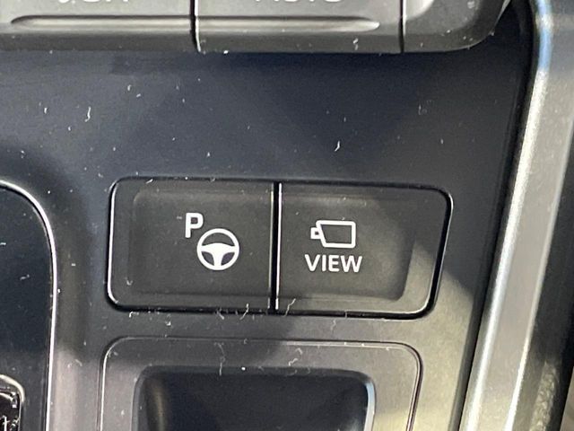 TOYOTA NOAH 2023 Image 31