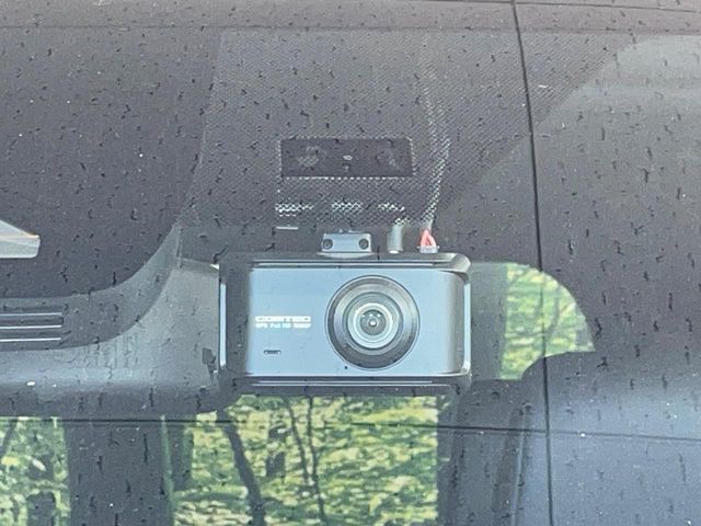 TOYOTA NOAH 2023 Image 31