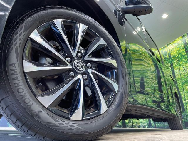 TOYOTA NOAH 2023 Image 31