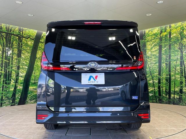 TOYOTA NOAH 2023 Image 31