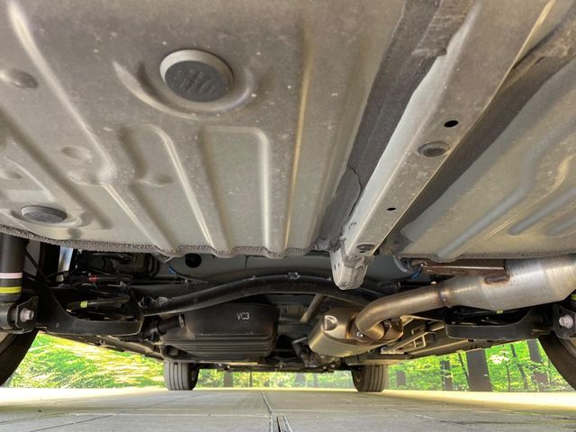 TOYOTA NOAH 2023 Image 31