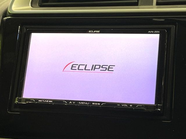 HONDA FIT HYBRID 2013 Image 31