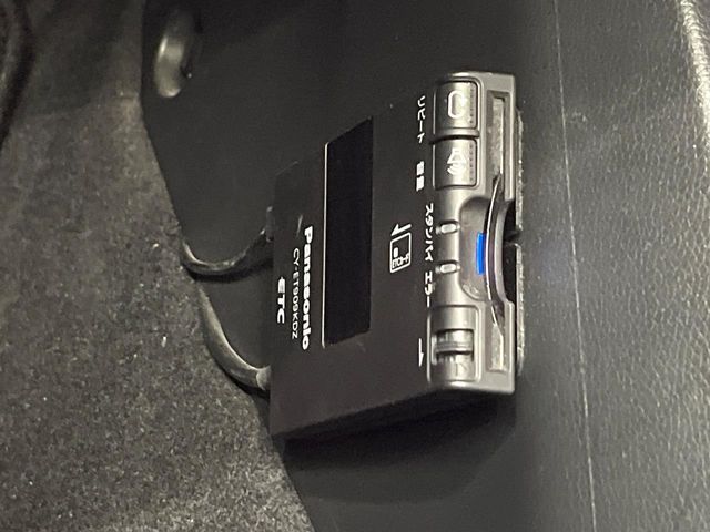 HONDA FIT HYBRID 2013 Image 31