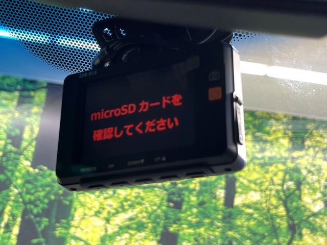 HONDA FIT HYBRID 2013 Image 31