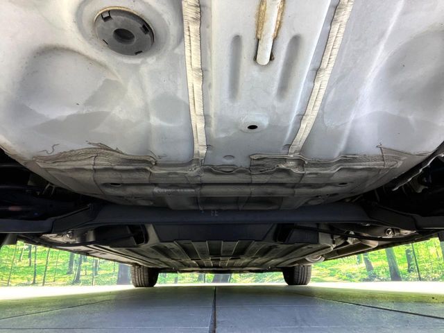 HONDA FIT HYBRID 2013 Image 31