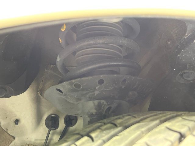 HONDA FIT HYBRID 2013 Image 31