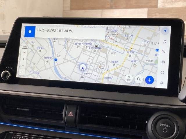 TOYOTA PRIUS 2023 Image 31