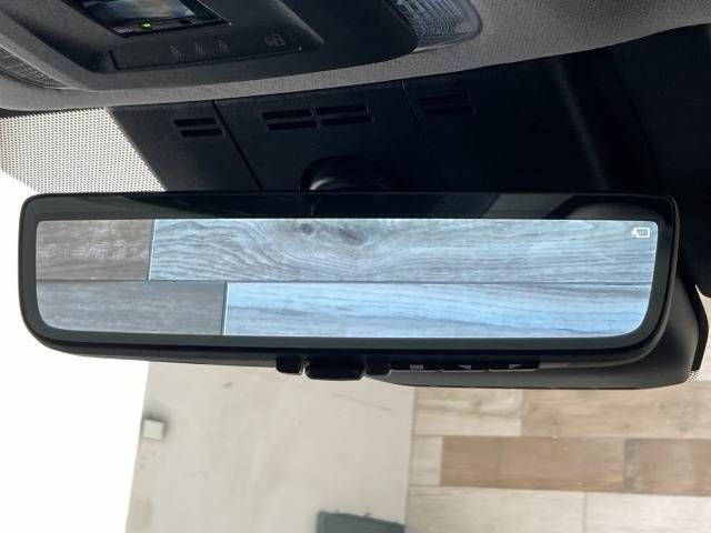 TOYOTA PRIUS 2023 Image 31