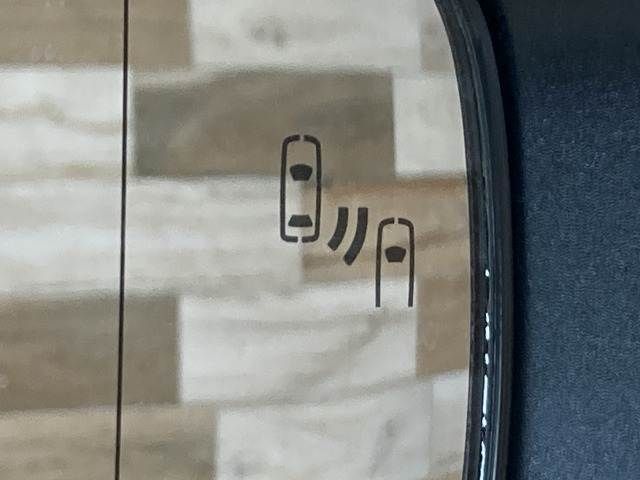 TOYOTA PRIUS 2023 Image 31