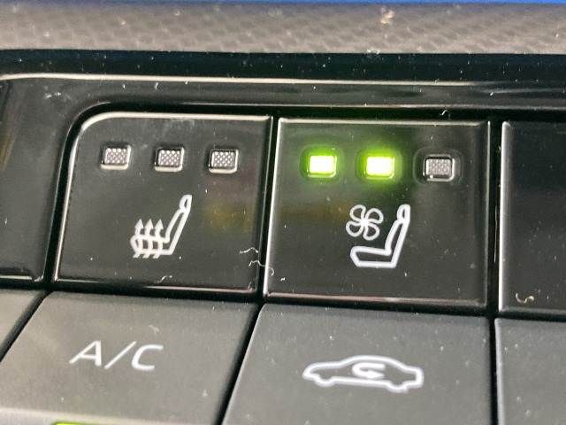 TOYOTA PRIUS 2023 Image 31