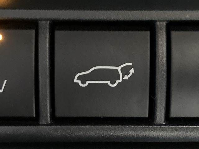 TOYOTA PRIUS 2023 Image 31