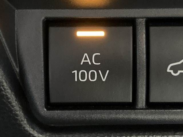 TOYOTA PRIUS 2023 Image 31