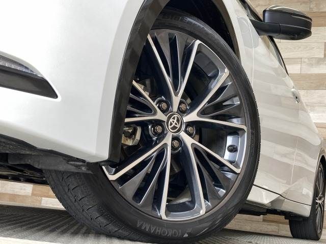 TOYOTA PRIUS 2023 Image 31