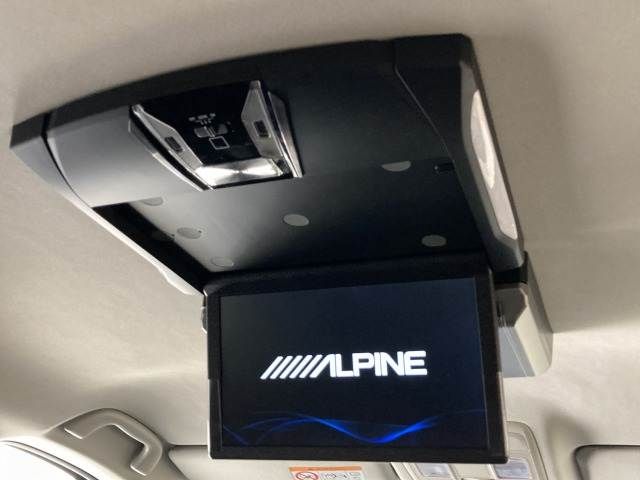 MAZDA CX-5 2022 Image 31