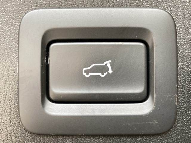 MAZDA CX-5 2022 Image 31