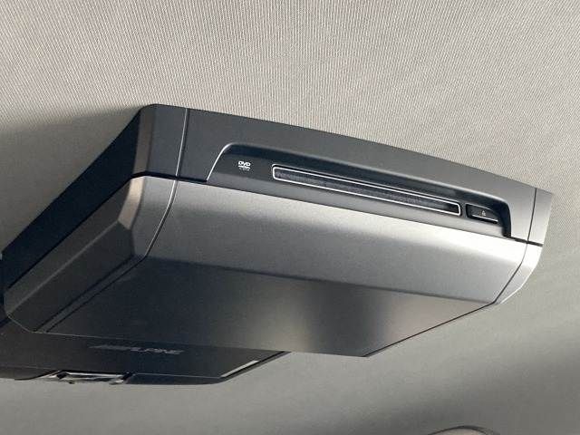 MAZDA CX-5 2022 Image 31