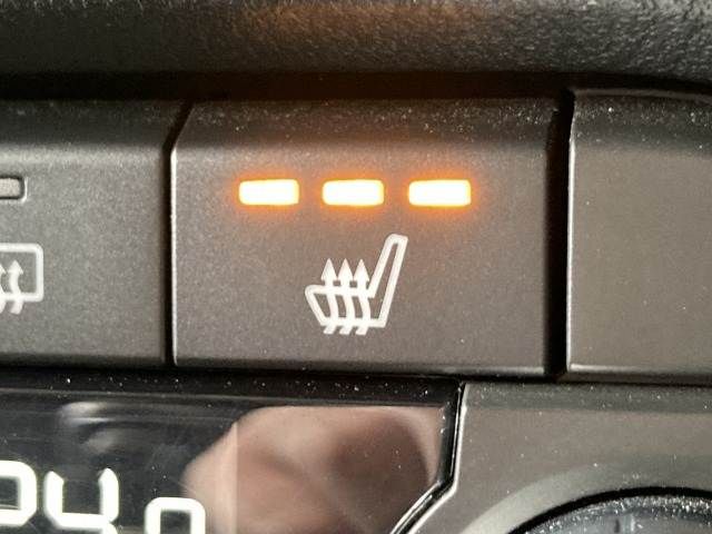 MAZDA CX-5 2022 Image 31