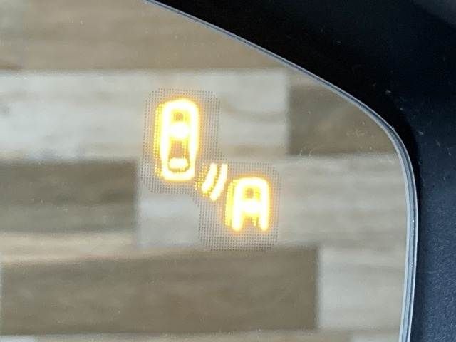 MAZDA CX-5 2022 Image 31