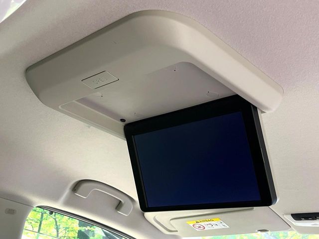 NISSAN SERENA  S-HYBRID 2021 Image 31