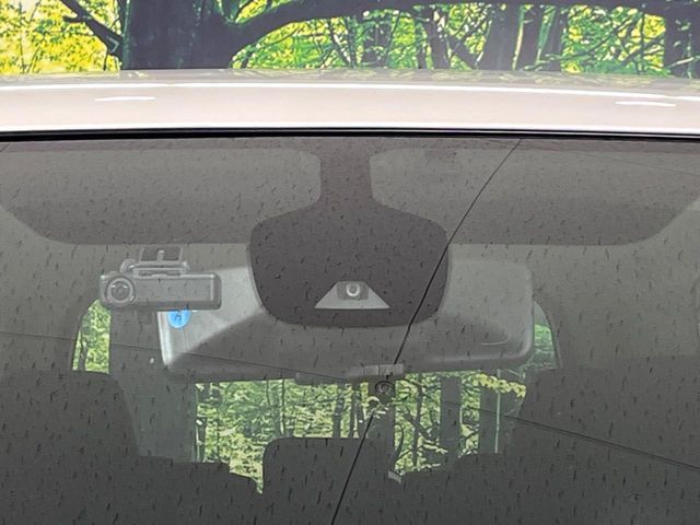 NISSAN SERENA  S-HYBRID 2021 Image 31