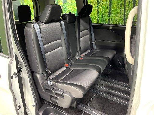 NISSAN SERENA  S-HYBRID 2021 Image 31