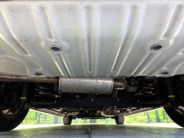 NISSAN SERENA  S-HYBRID 2021 Image 31