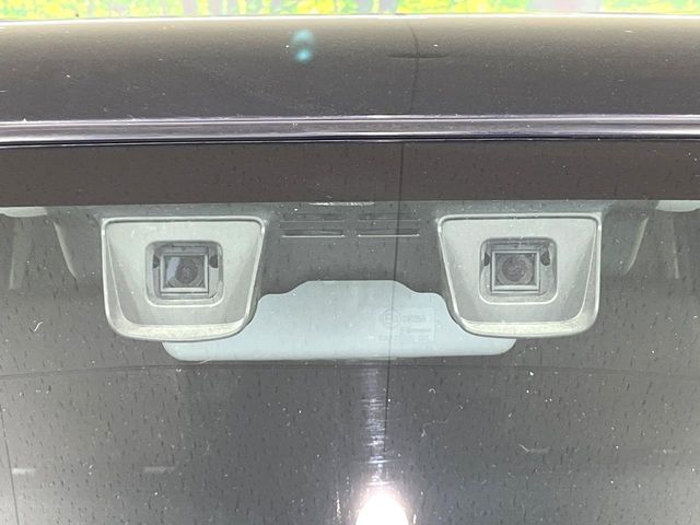 SUZUKI HUSTLER 2019 Image 31