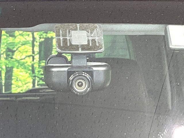 SUZUKI HUSTLER 2019 Image 31