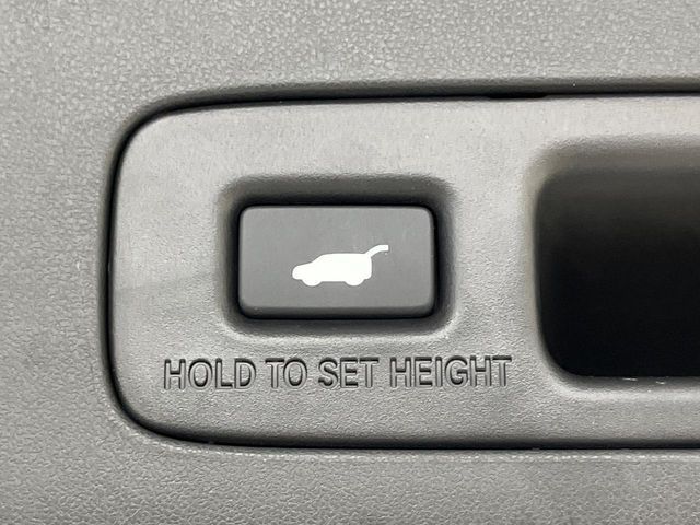 HONDA ZR-V E:HEV 2023 Image 31