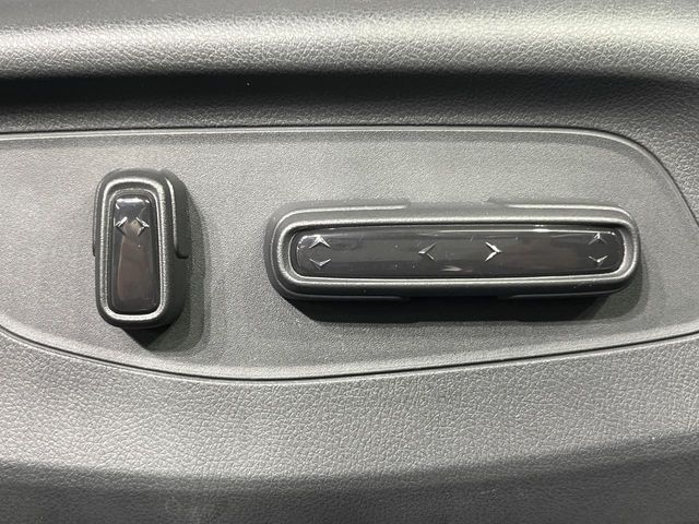 HONDA ZR-V E:HEV 2023 Image 31