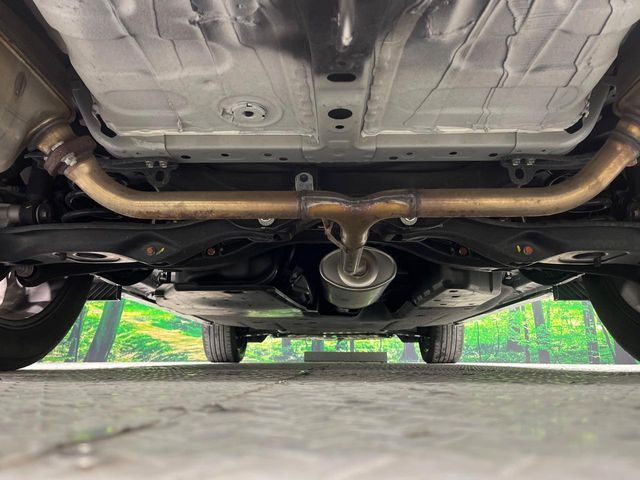 HONDA ZR-V E:HEV 2023 Image 31