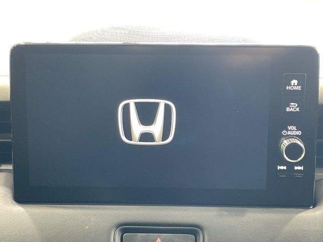 HONDA VEZEL E:HEV 2021 Image 31