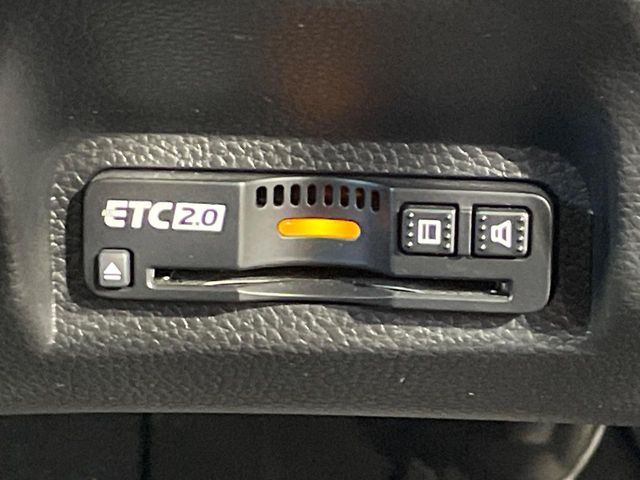 HONDA VEZEL E:HEV 2021 Image 31