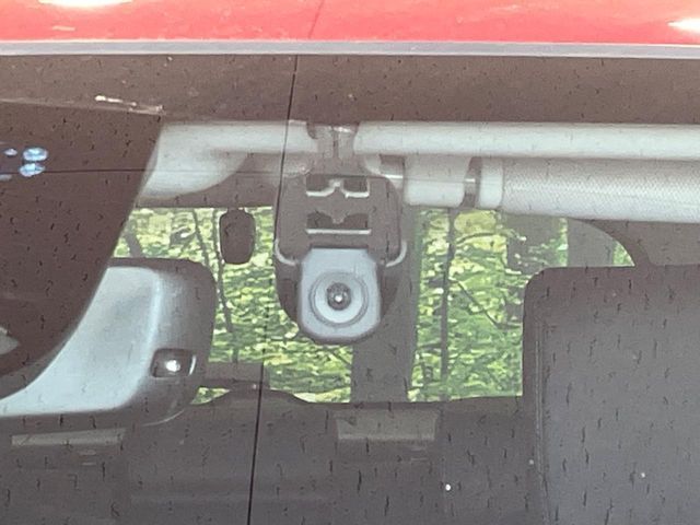 HONDA VEZEL E:HEV 2021 Image 31