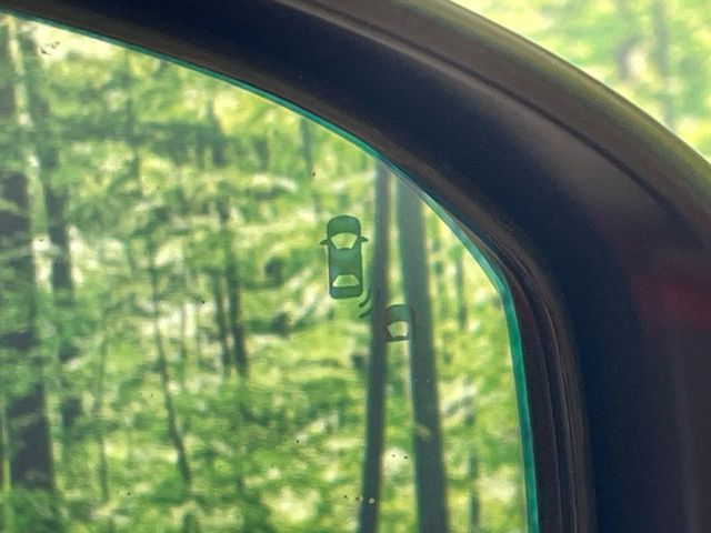 HONDA VEZEL E:HEV 2021 Image 31