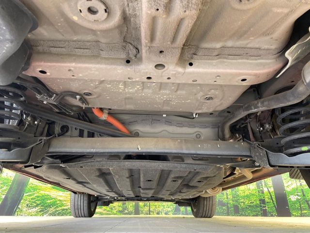 HONDA VEZEL E:HEV 2021 Image 31