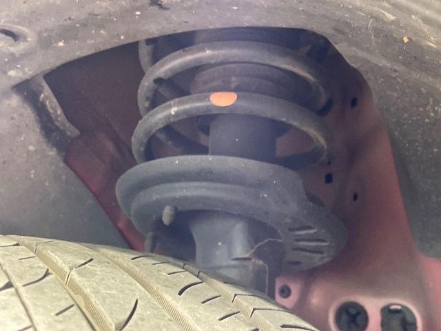 HONDA VEZEL E:HEV 2021 Image 31