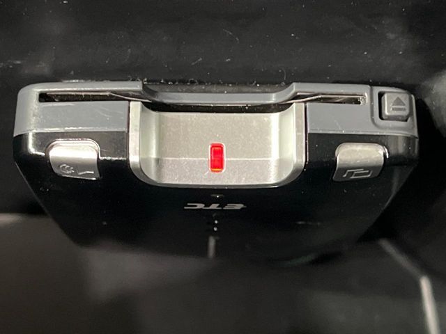 HONDA N BOX 2013 Image 31